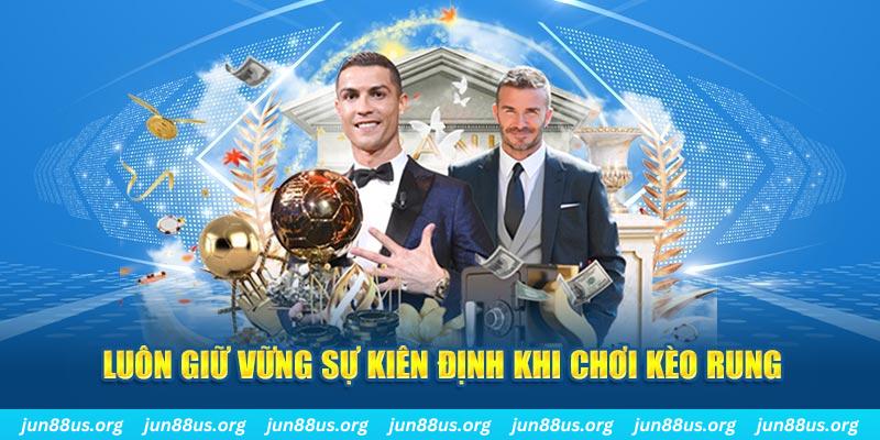 link jun88 casino TRỰC TUYẾN